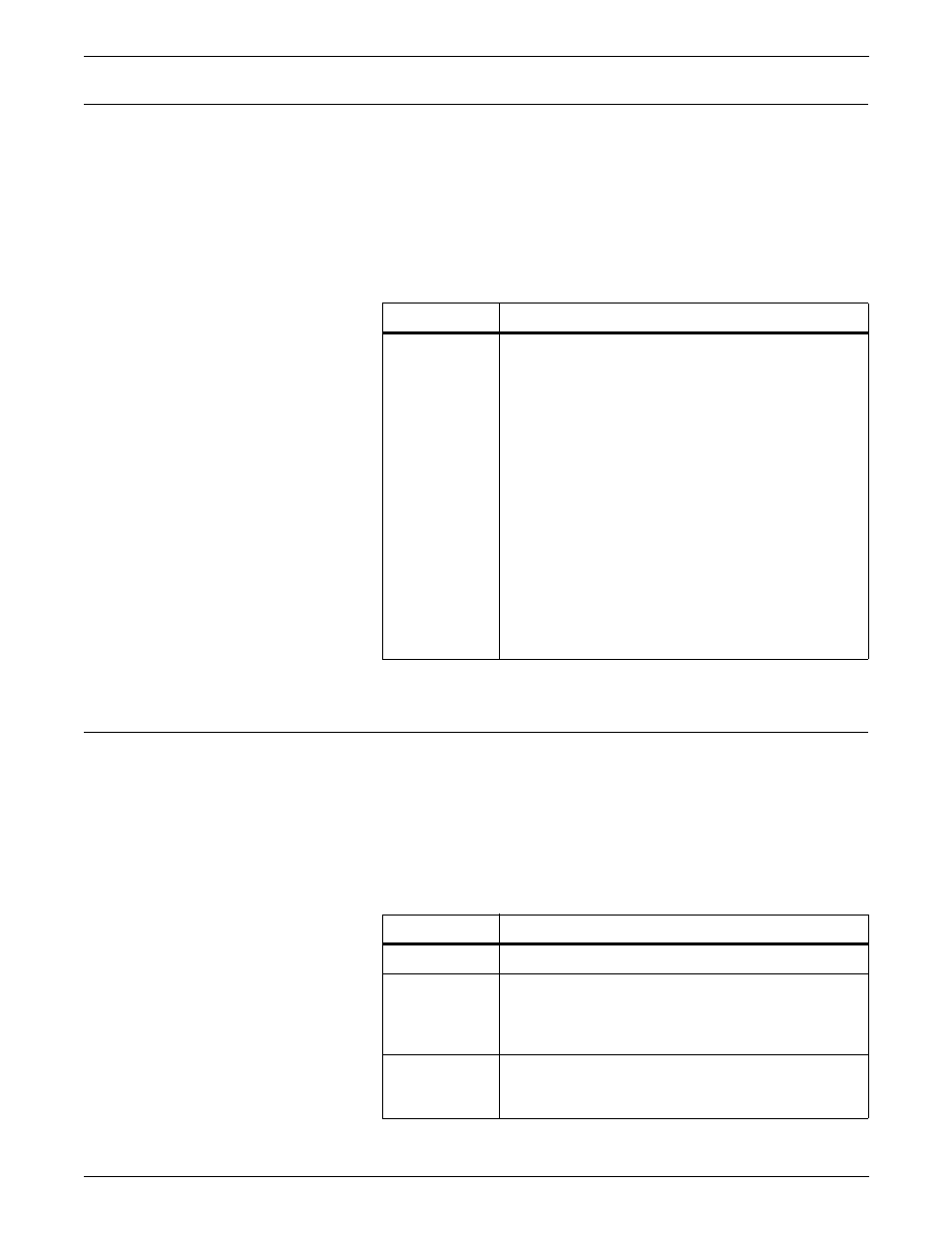 Xerox 96MX User Manual | Page 356 / 494