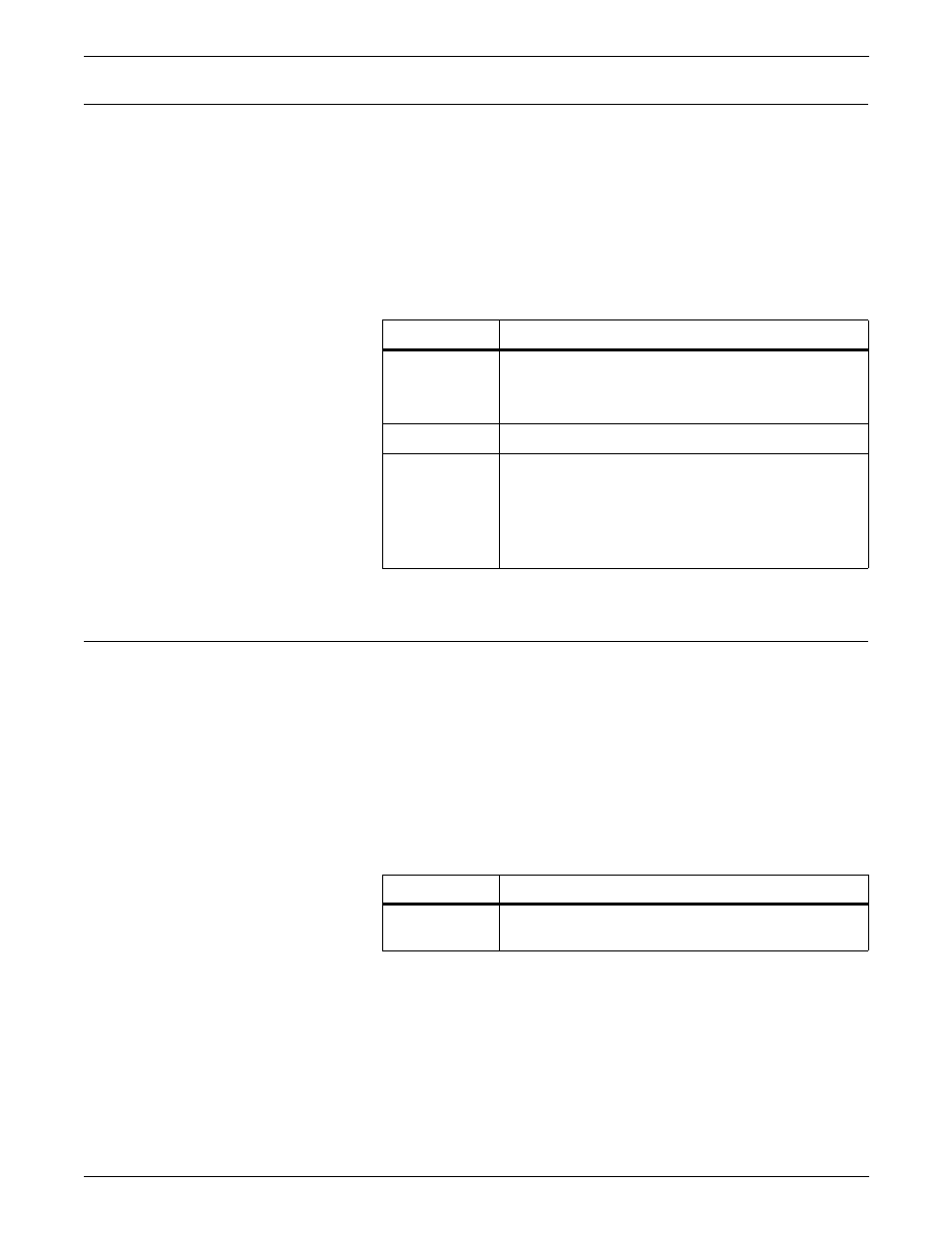 Xerox 96MX User Manual | Page 368 / 494