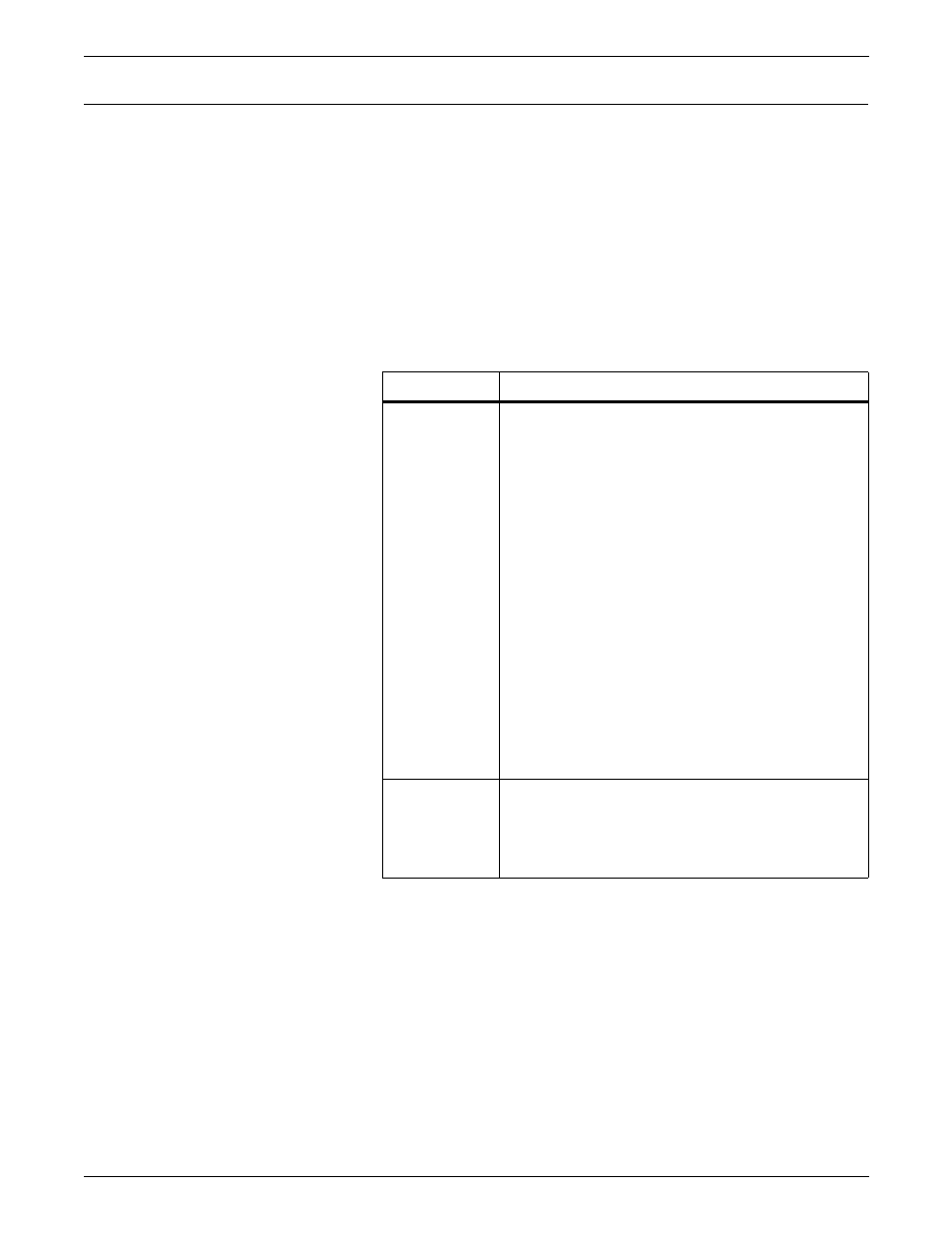 Xerox 96MX User Manual | Page 374 / 494