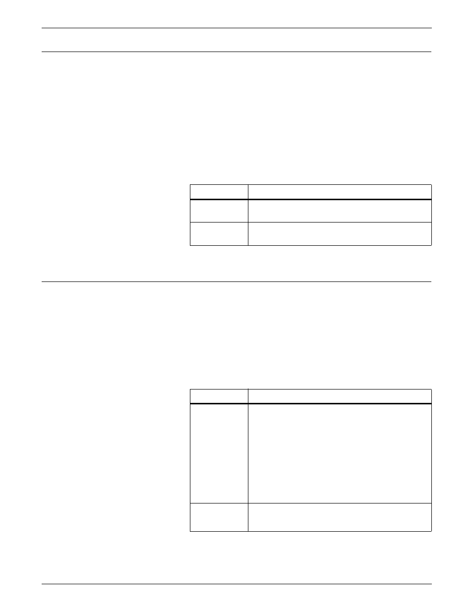 Xerox 96MX User Manual | Page 375 / 494