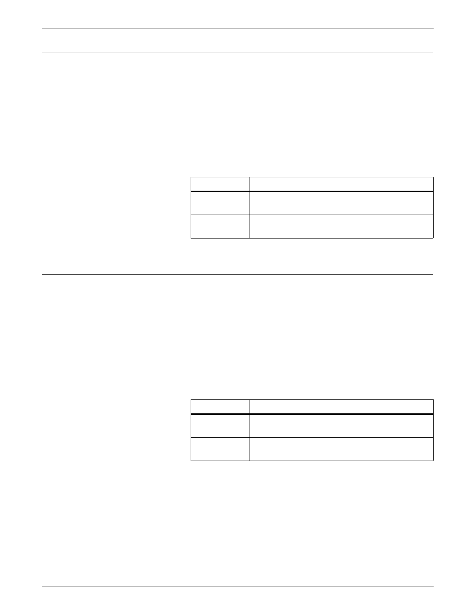 Xerox 96MX User Manual | Page 380 / 494