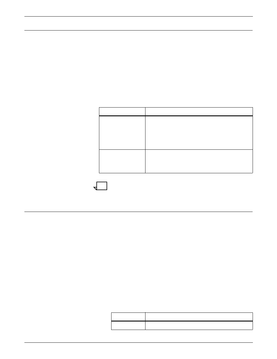 Xerox 96MX User Manual | Page 386 / 494