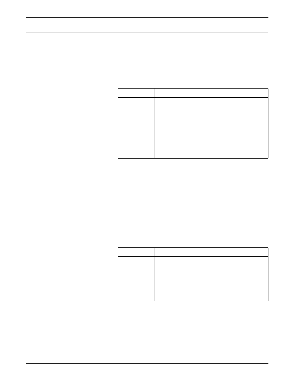 Xerox 96MX User Manual | Page 387 / 494