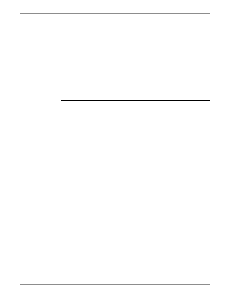 Examples | Xerox 96MX User Manual | Page 391 / 494