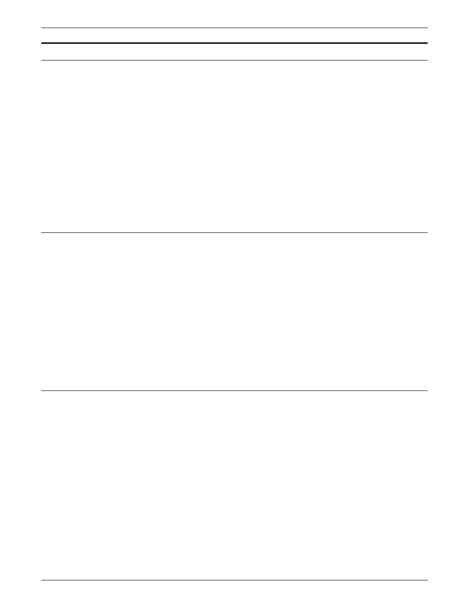 Pdl command structure | Xerox 96MX User Manual | Page 40 / 494