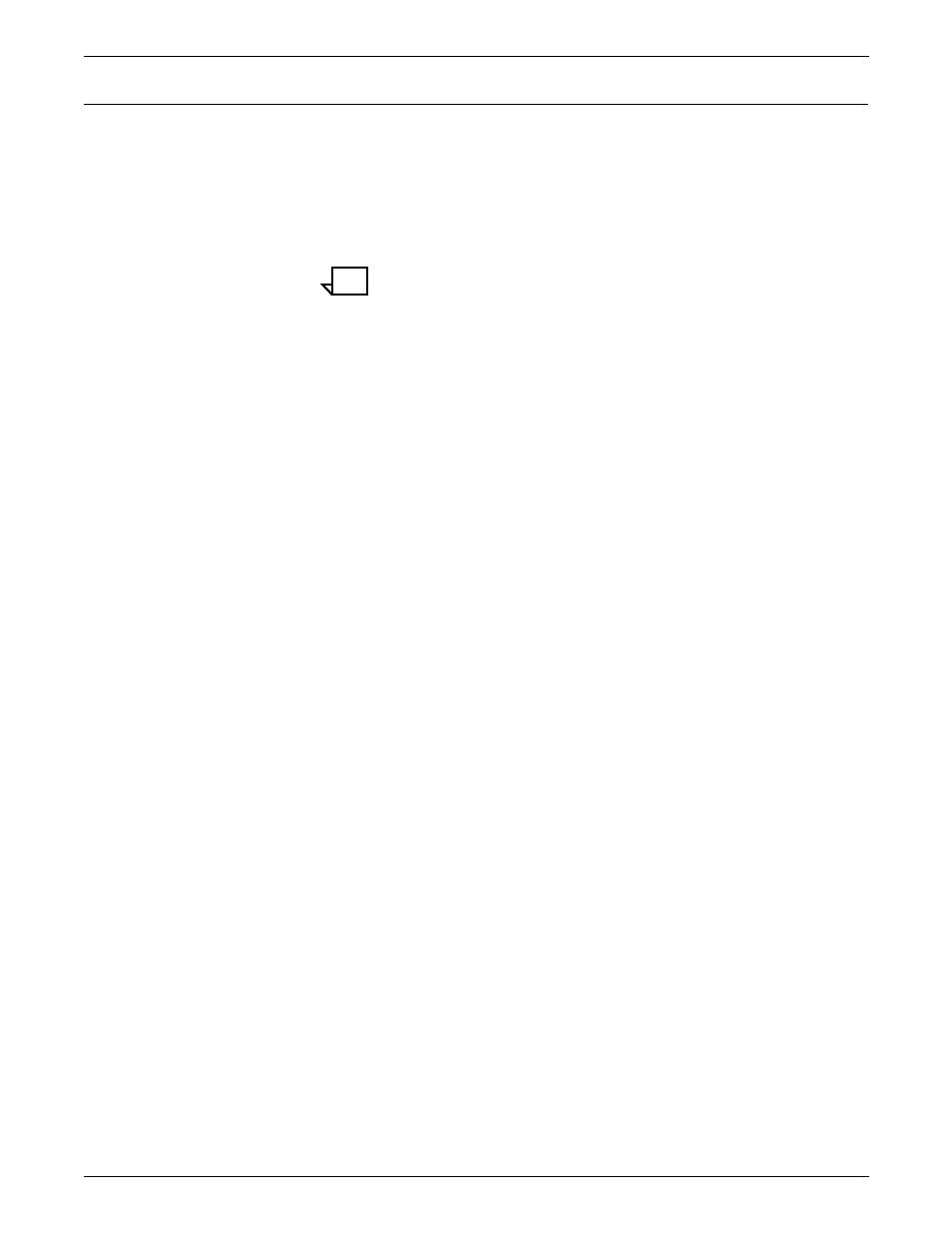 Batch mode | Xerox 96MX User Manual | Page 403 / 494