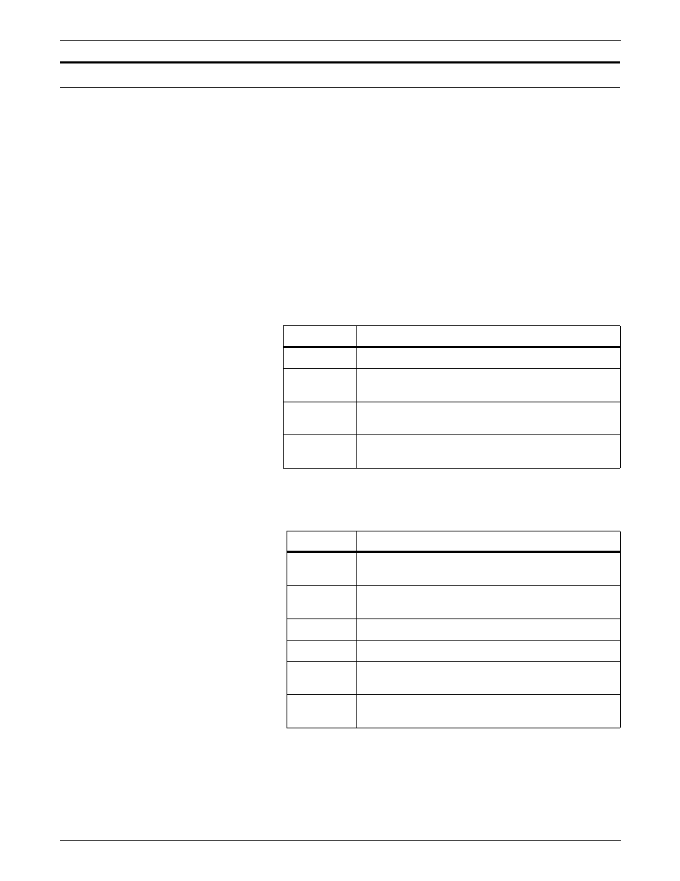 Pdl command and djde options for graphics | Xerox 96MX User Manual | Page 406 / 494