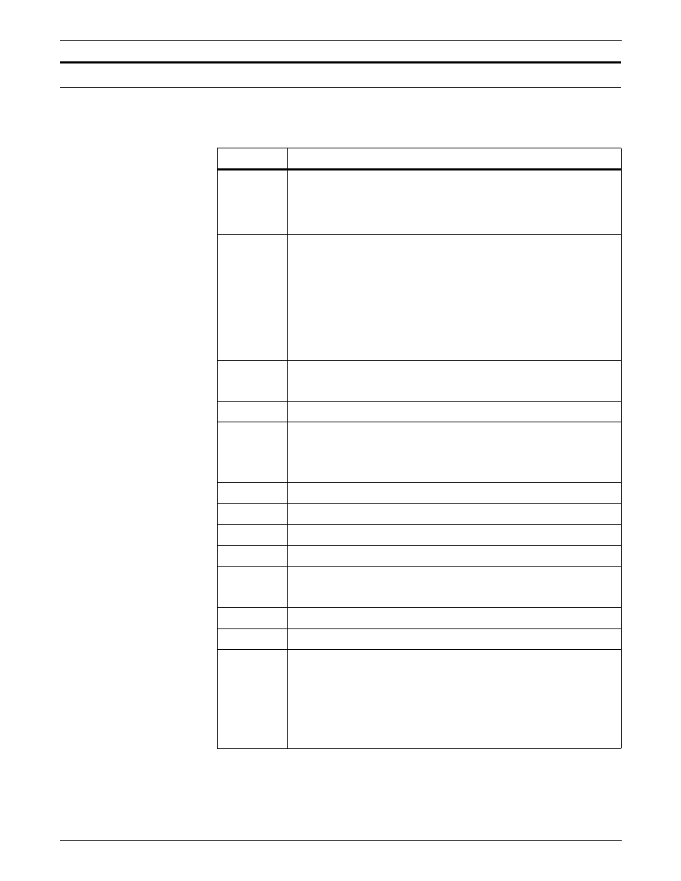 Host system jdls on system software tape | Xerox 96MX User Manual | Page 434 / 494