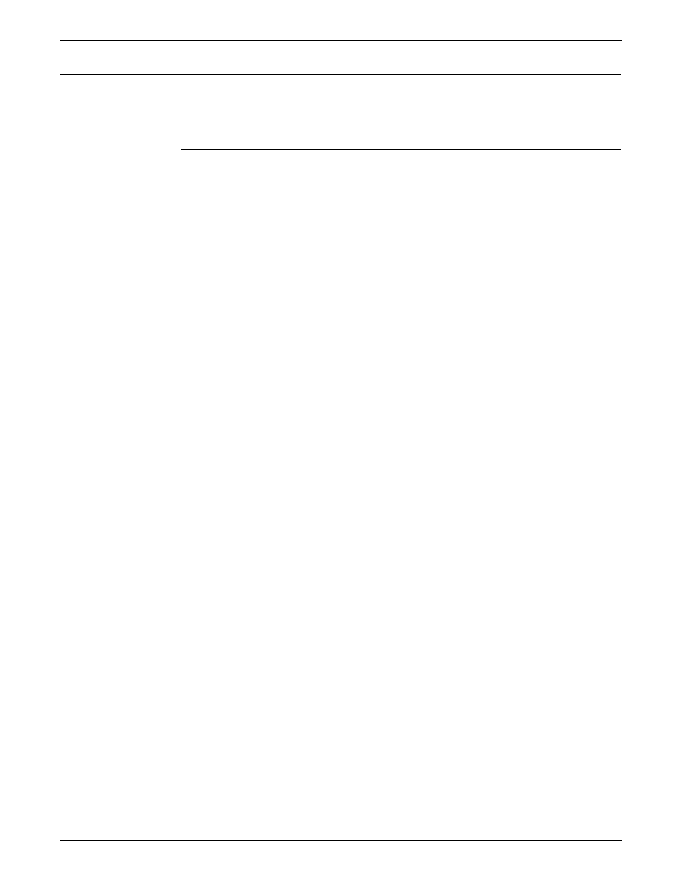 Xerox 96MX User Manual | Page 44 / 494