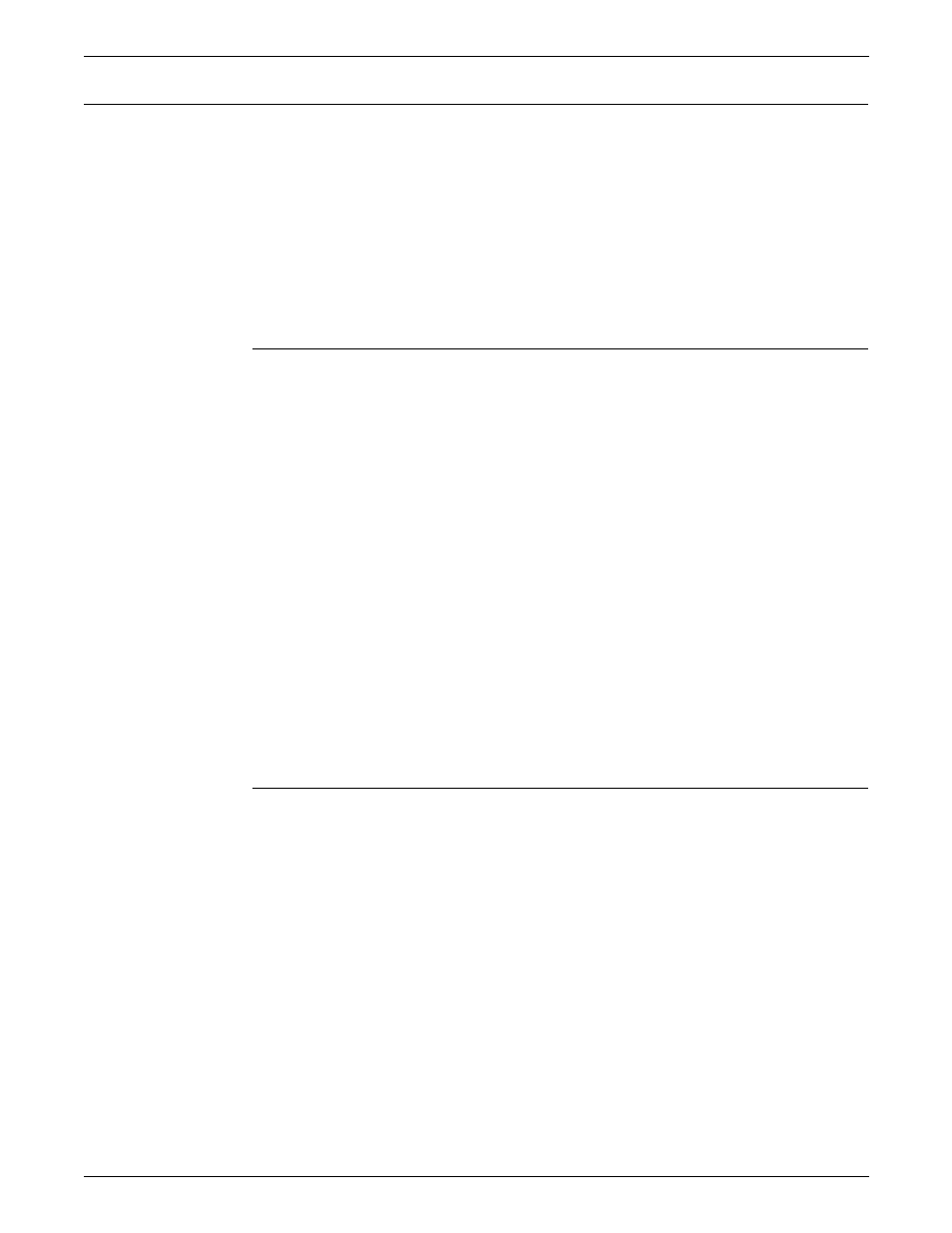 Xerox 96MX User Manual | Page 50 / 494