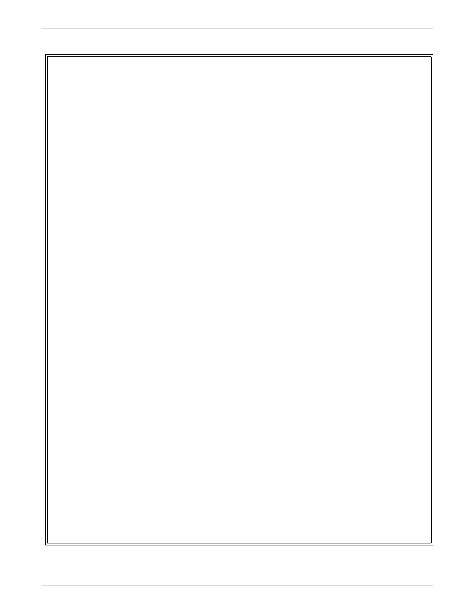 Xerox 96MX User Manual | Page 53 / 494