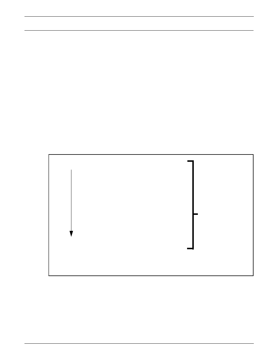 Xerox 96MX User Manual | Page 55 / 494