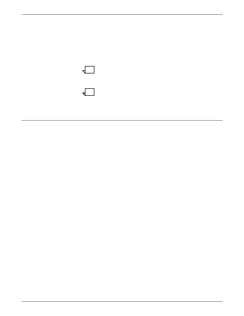 Xerox 96MX User Manual | Page 59 / 494