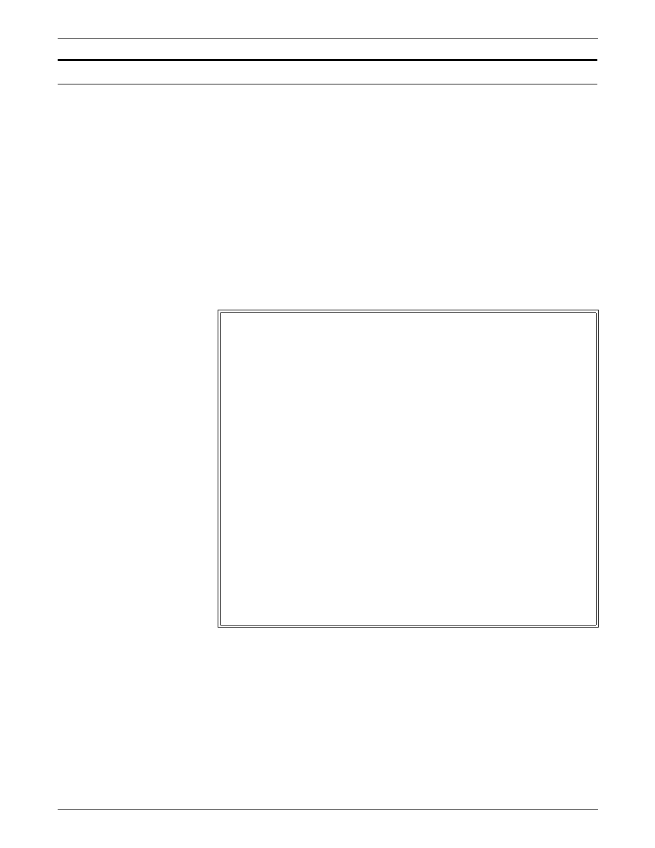 Hints and tips | Xerox 96MX User Manual | Page 69 / 494