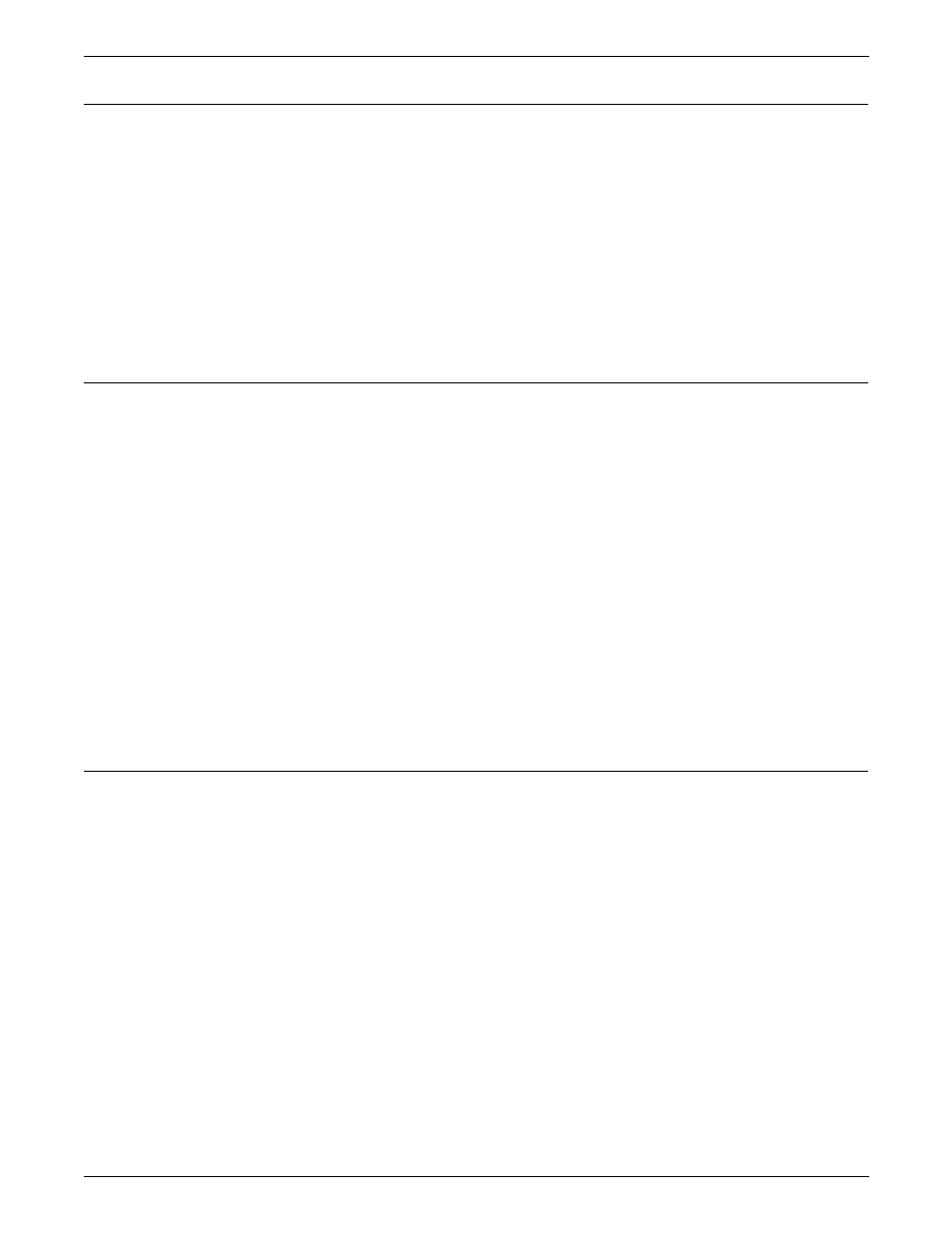 Xerox 96MX User Manual | Page 73 / 494