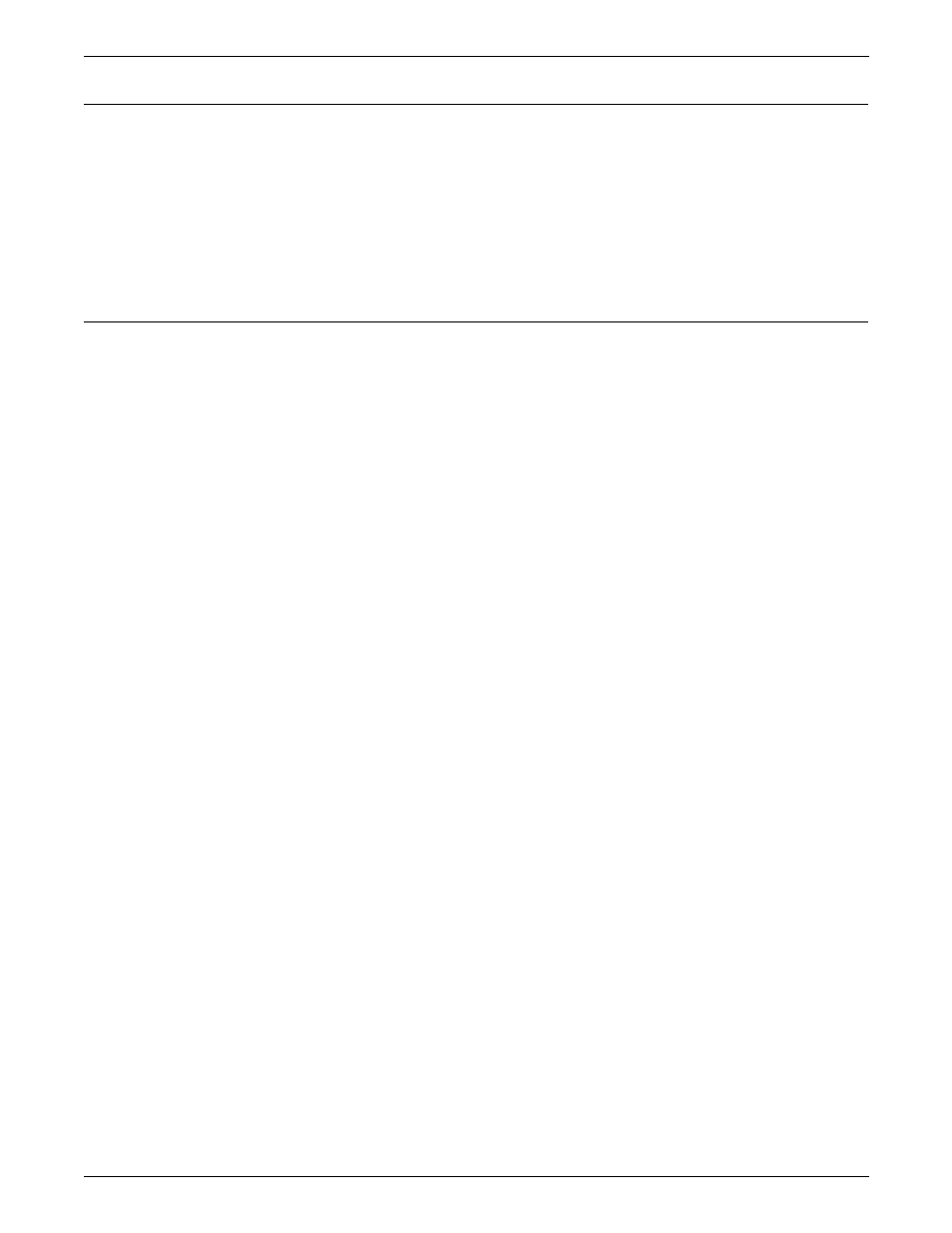Xerox 96MX User Manual | Page 74 / 494