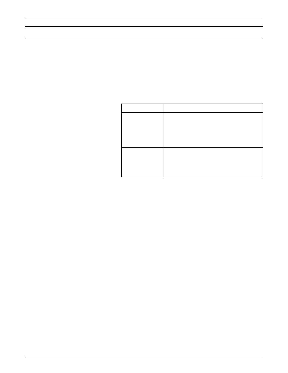 Compiling the jsl | Xerox 96MX User Manual | Page 78 / 494