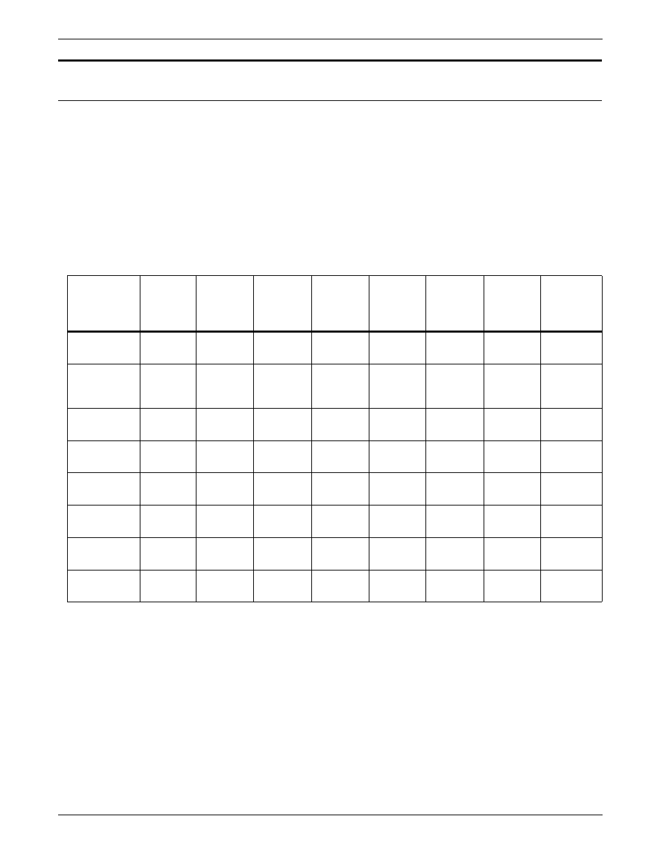 Xerox 96MX User Manual | Page 88 / 494
