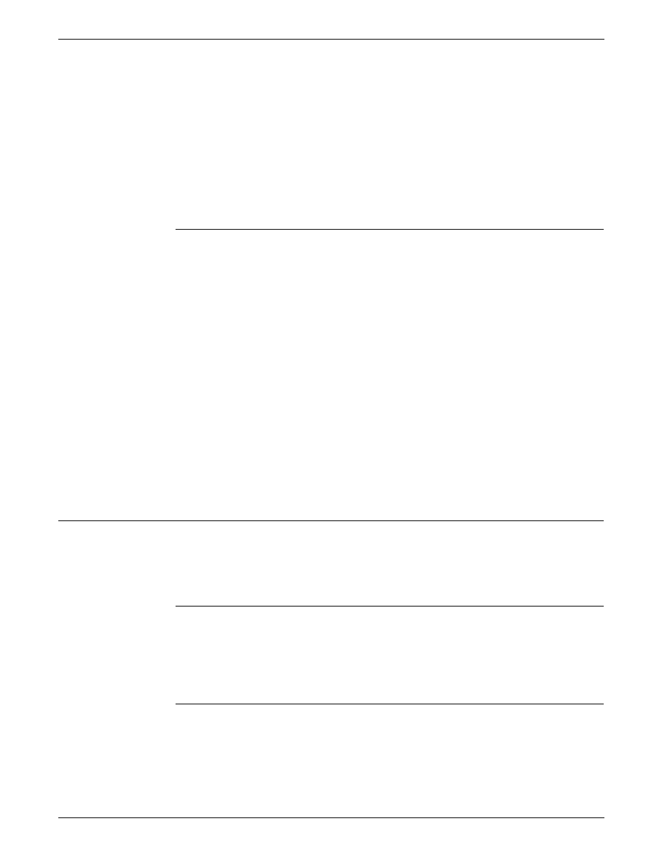 Xerox 96MX User Manual | Page 91 / 494
