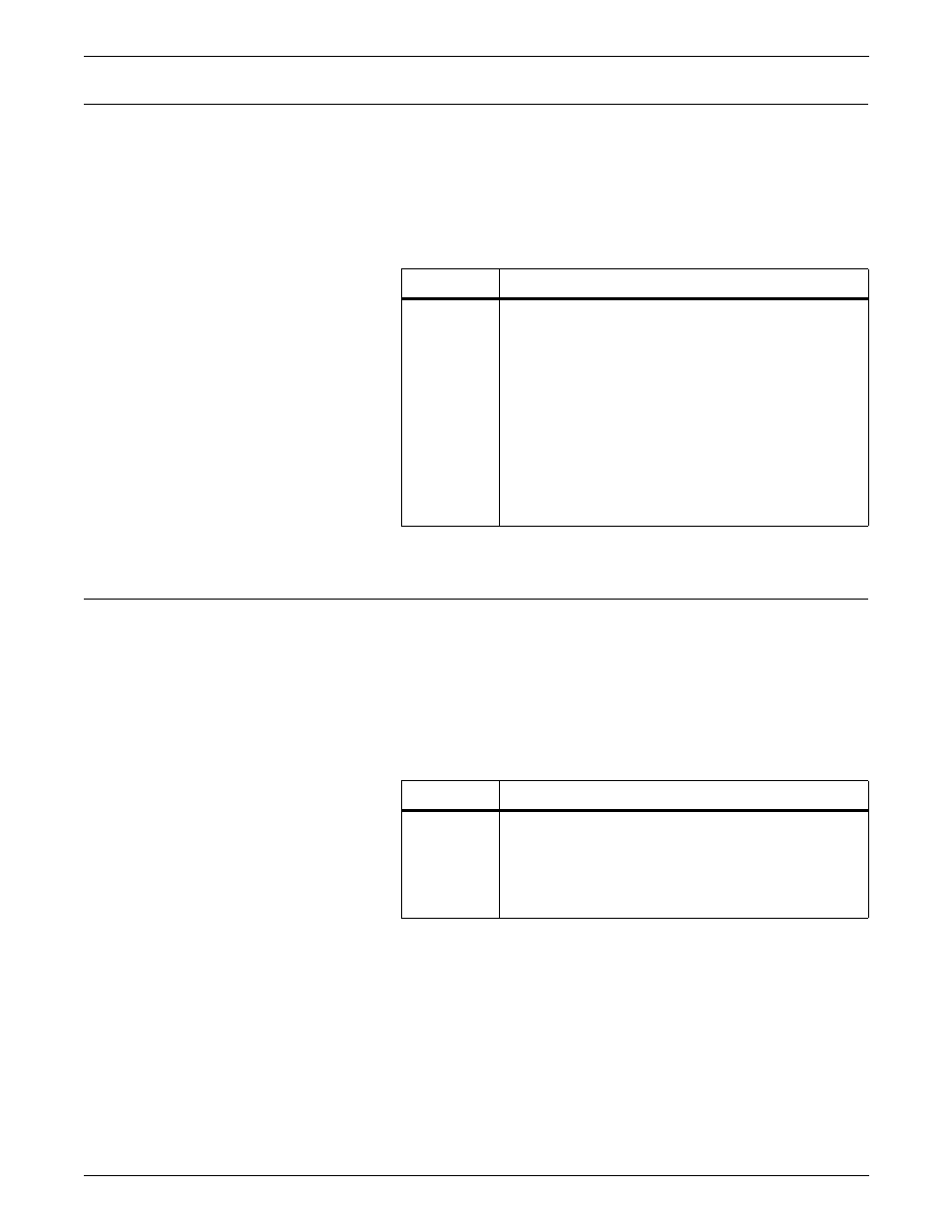 Xerox 96MX User Manual | Page 96 / 494