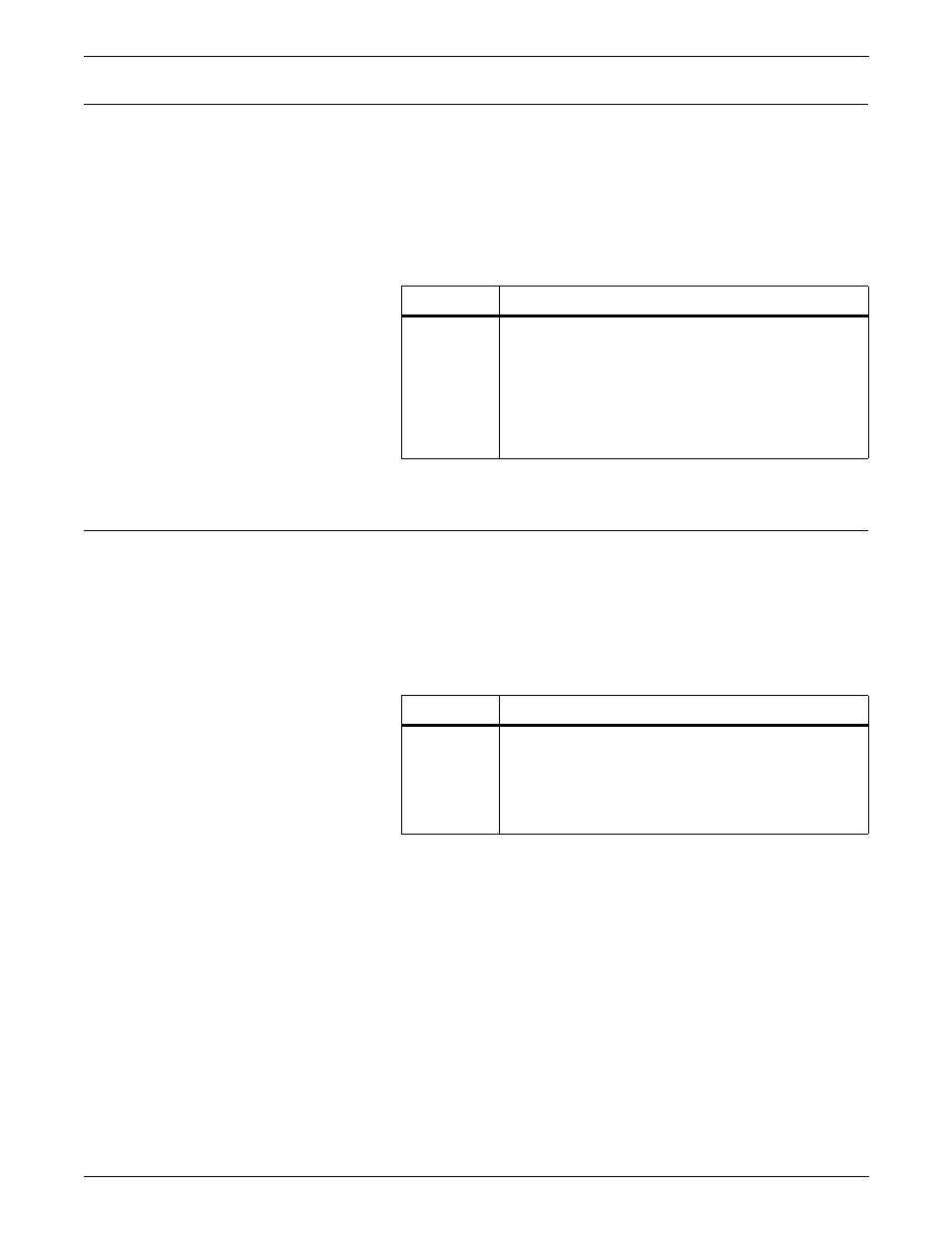 Xerox 96MX User Manual | Page 97 / 494