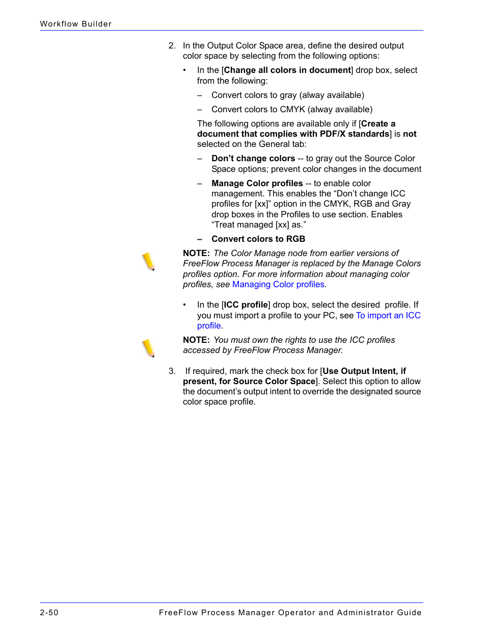 Xerox 701P47169 User Manual | Page 102 / 308