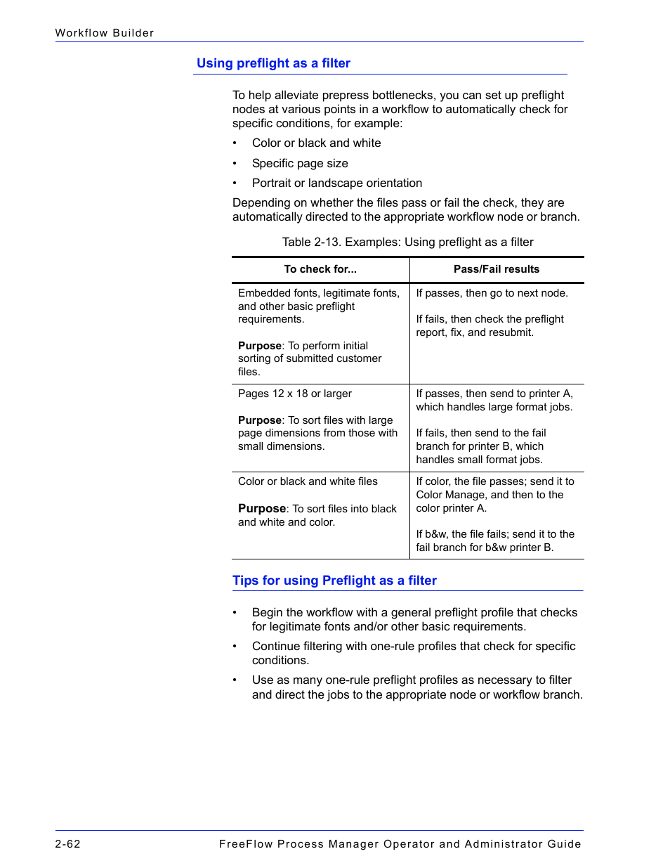 Xerox 701P47169 User Manual | Page 114 / 308