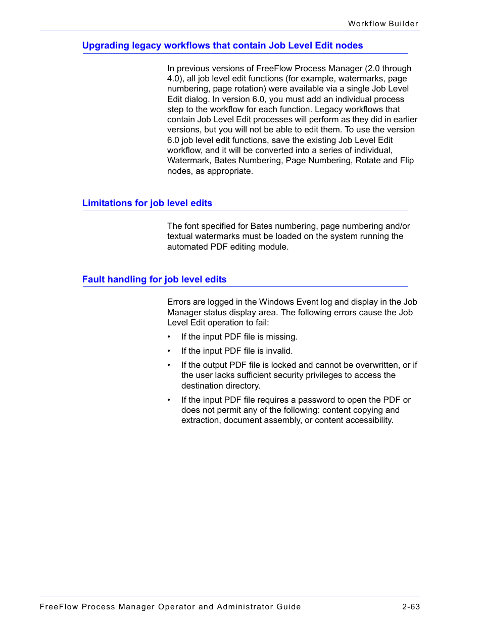 Xerox 701P47169 User Manual | Page 115 / 308