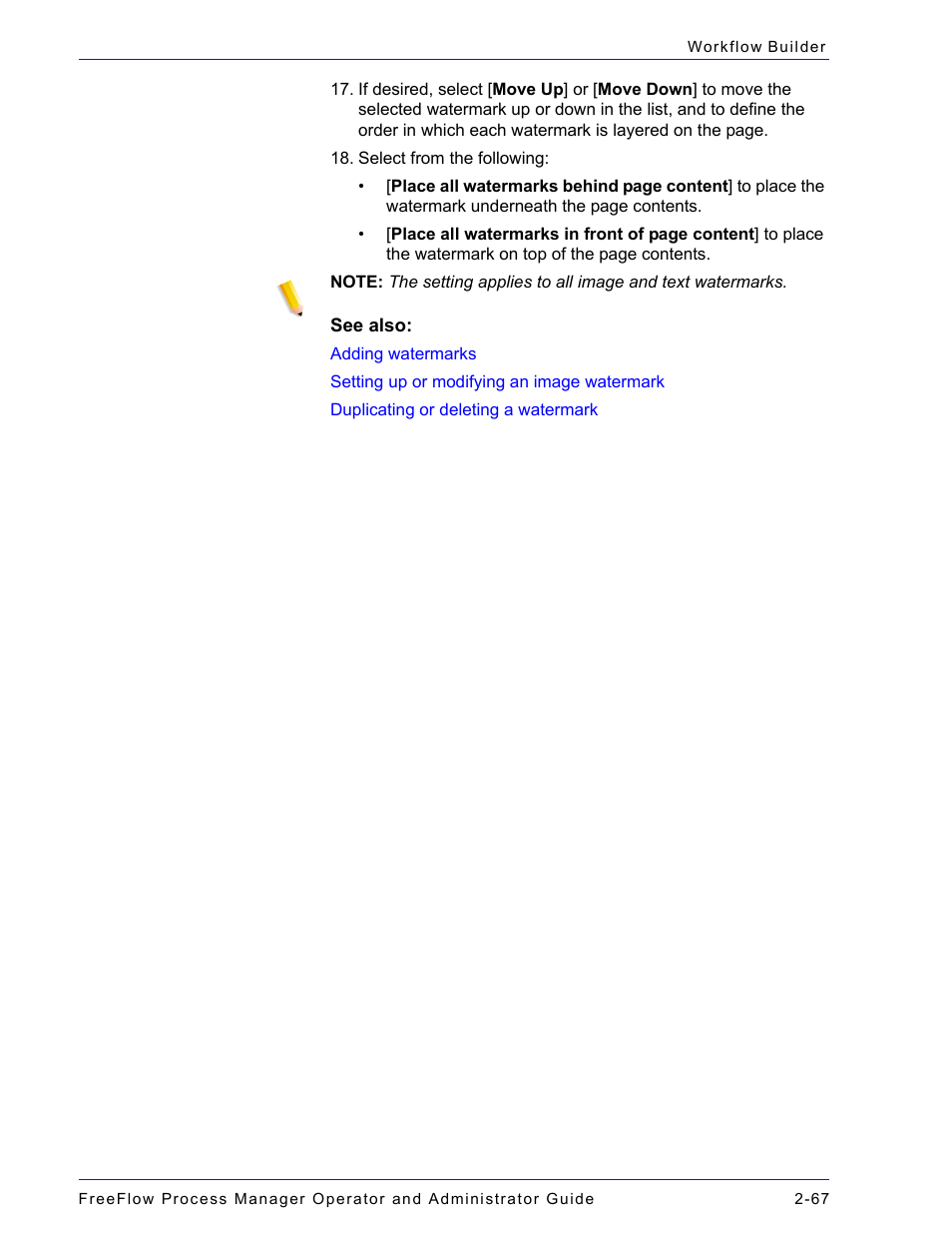 Xerox 701P47169 User Manual | Page 119 / 308