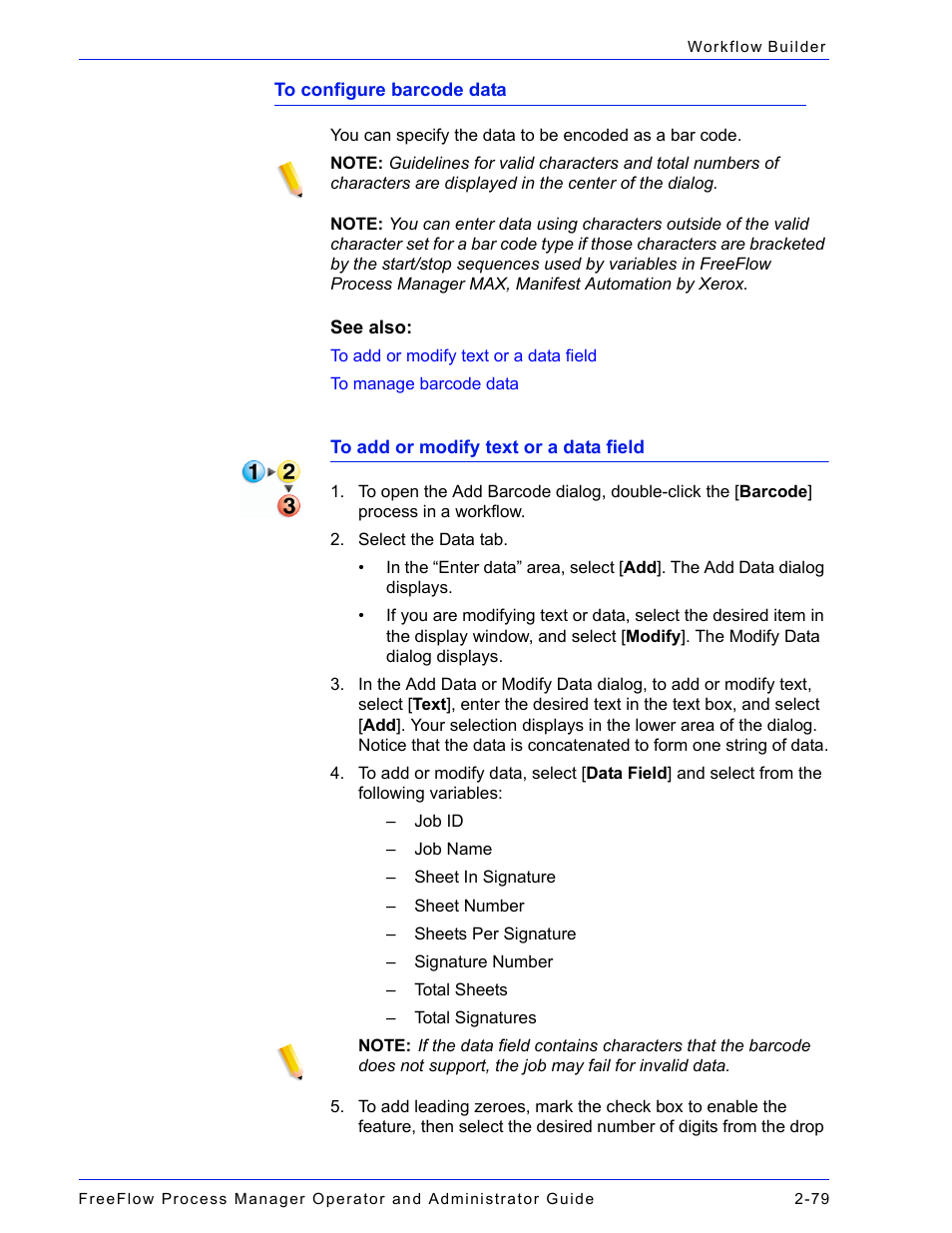 Xerox 701P47169 User Manual | Page 131 / 308