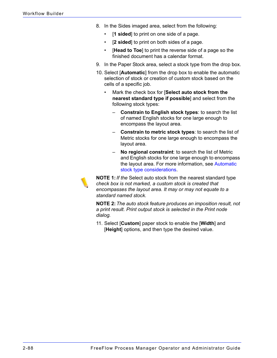 Xerox 701P47169 User Manual | Page 140 / 308