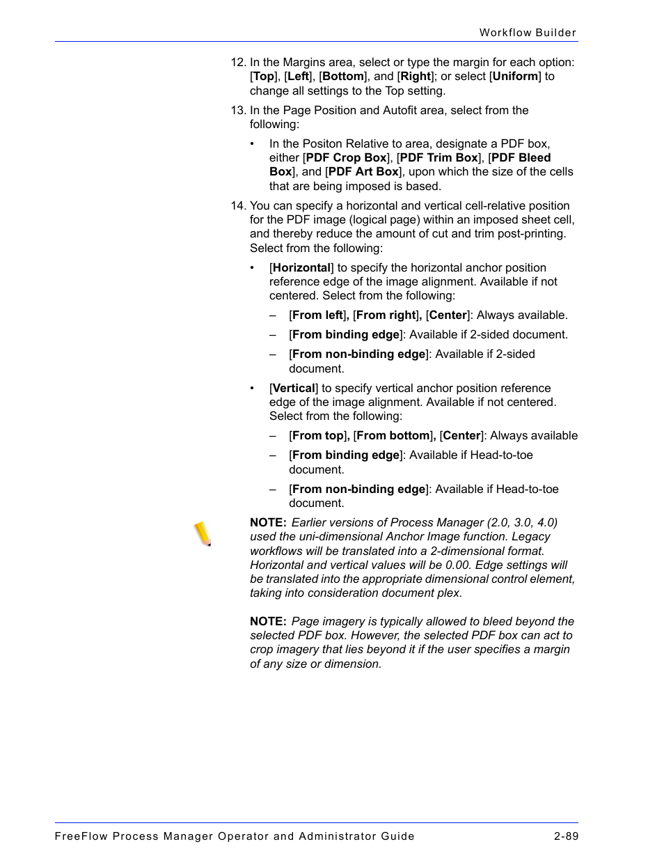 Xerox 701P47169 User Manual | Page 141 / 308