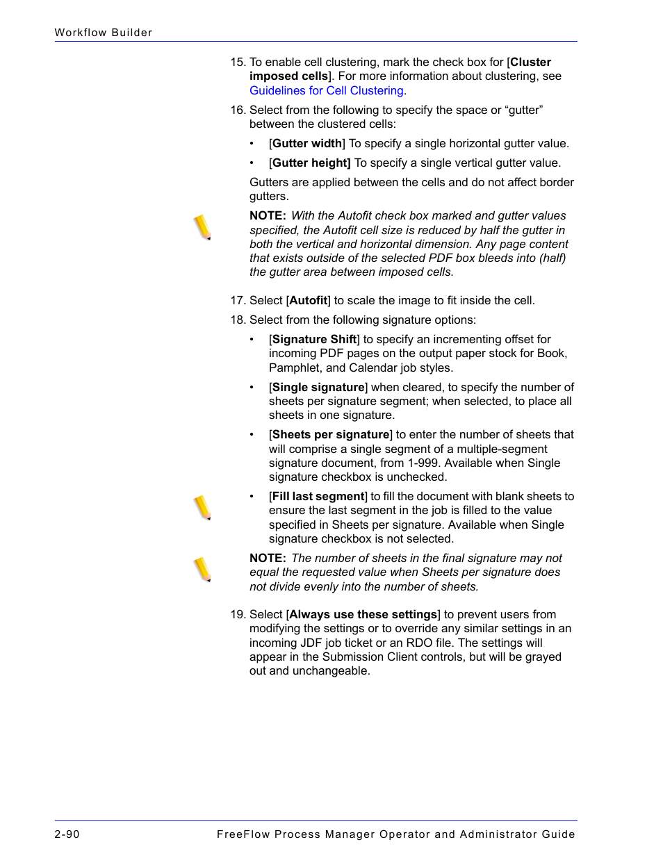 Xerox 701P47169 User Manual | Page 142 / 308