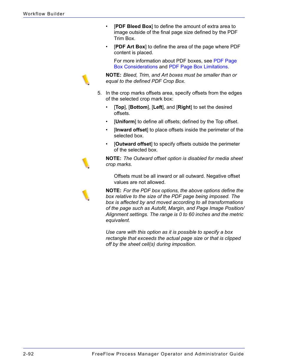 Xerox 701P47169 User Manual | Page 144 / 308