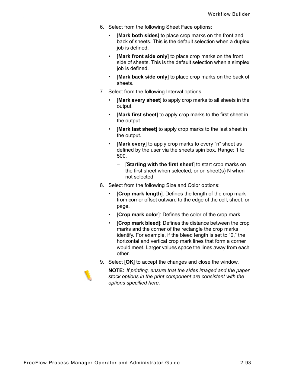 Xerox 701P47169 User Manual | Page 145 / 308