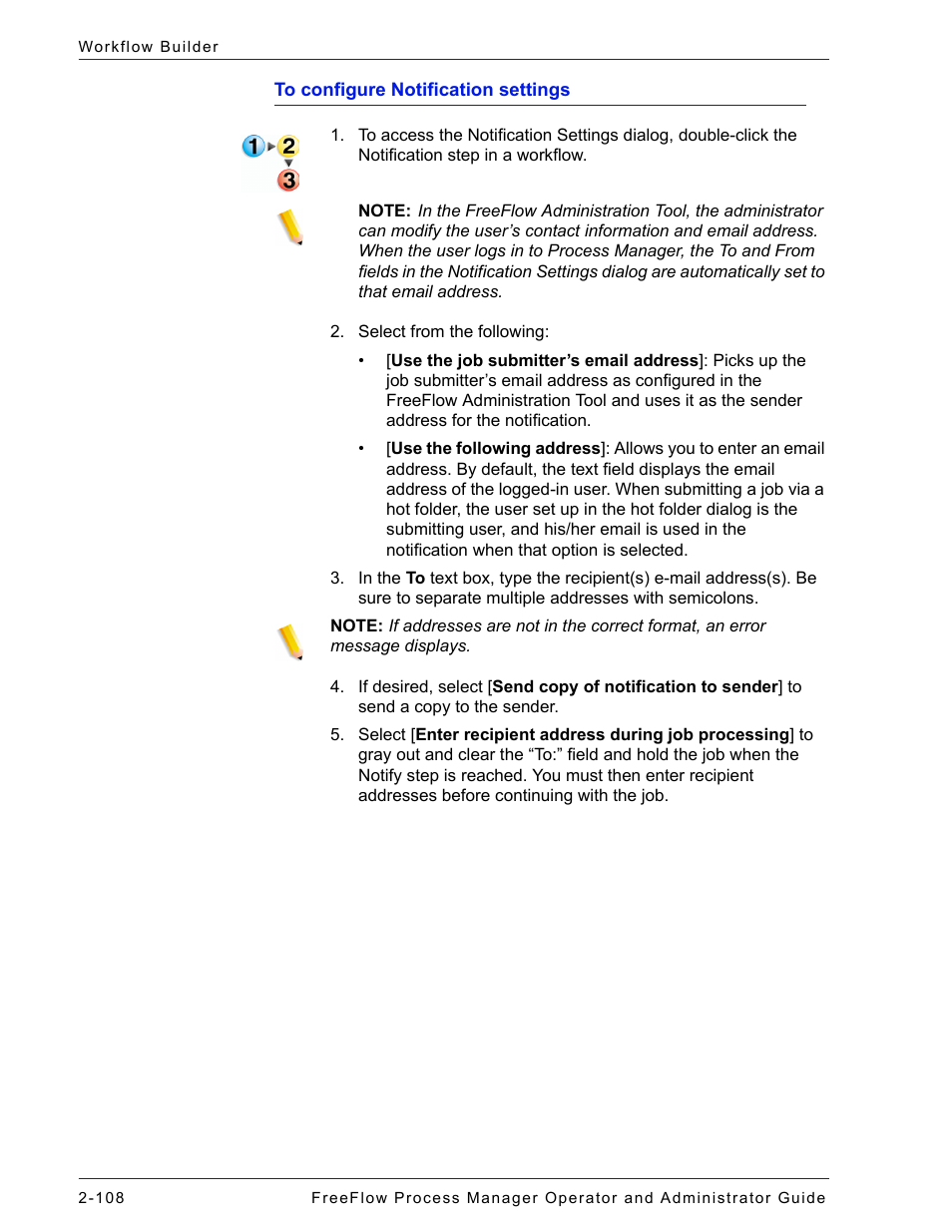 Xerox 701P47169 User Manual | Page 160 / 308