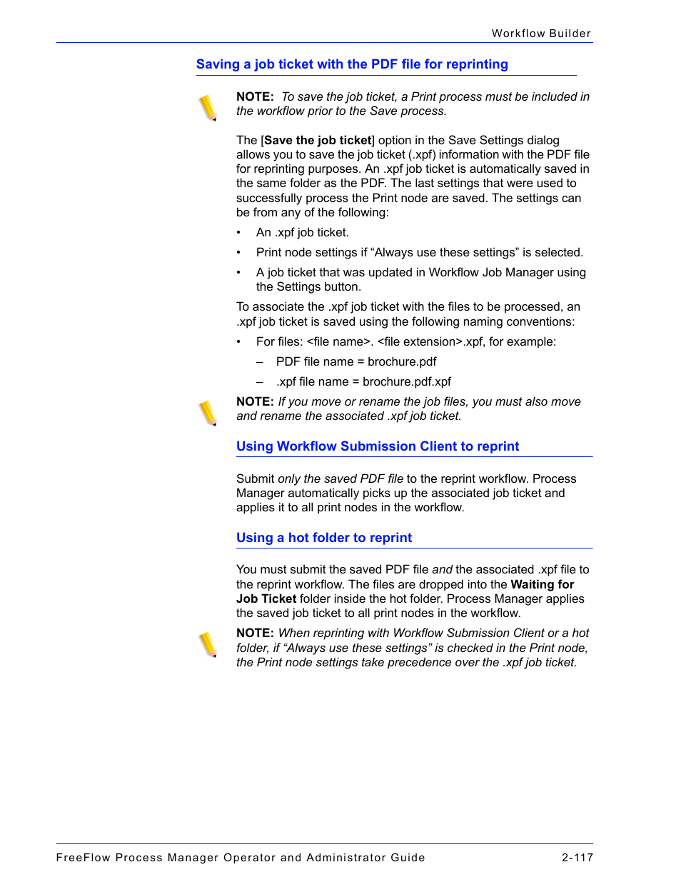 Xerox 701P47169 User Manual | Page 169 / 308