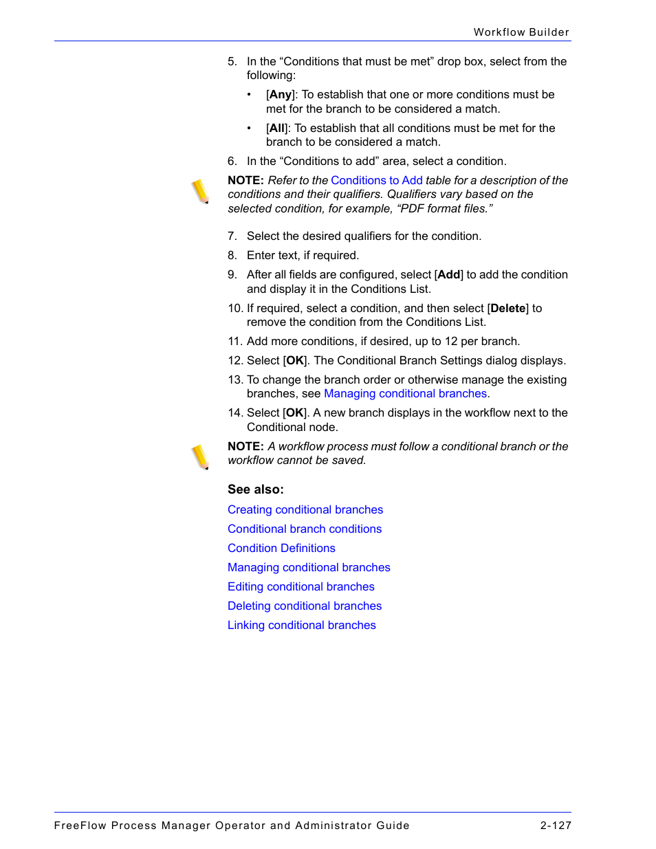 Xerox 701P47169 User Manual | Page 179 / 308