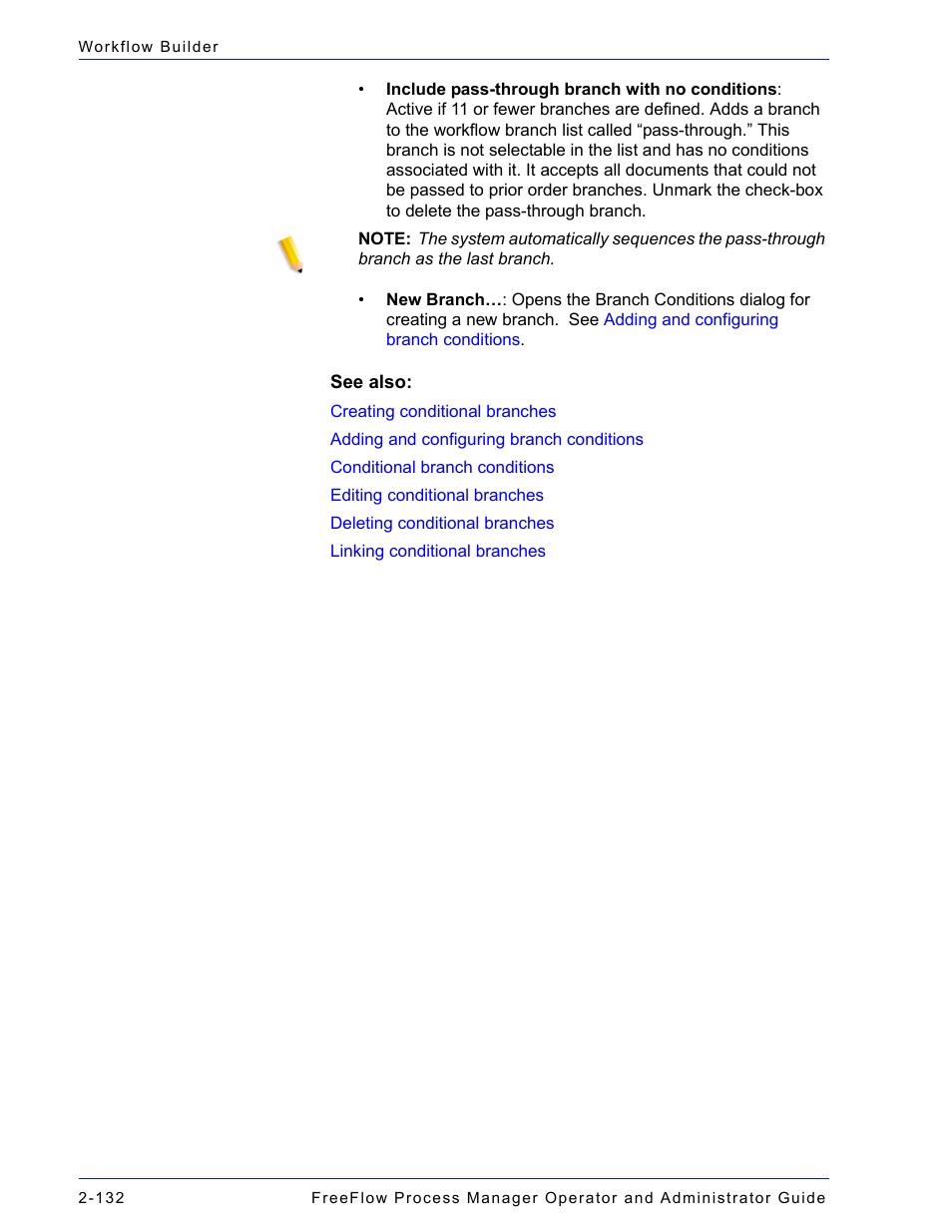 Xerox 701P47169 User Manual | Page 184 / 308