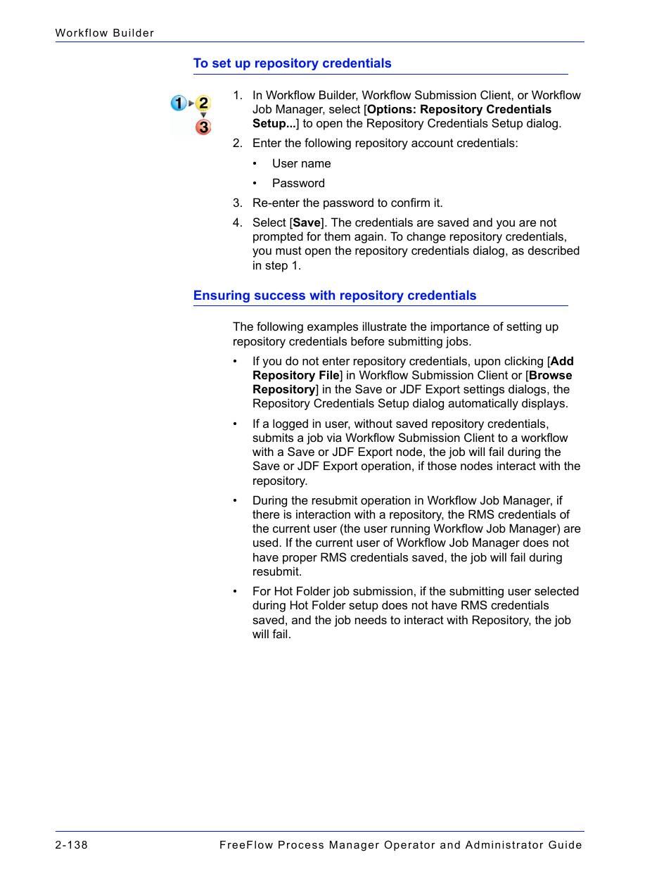 Xerox 701P47169 User Manual | Page 190 / 308