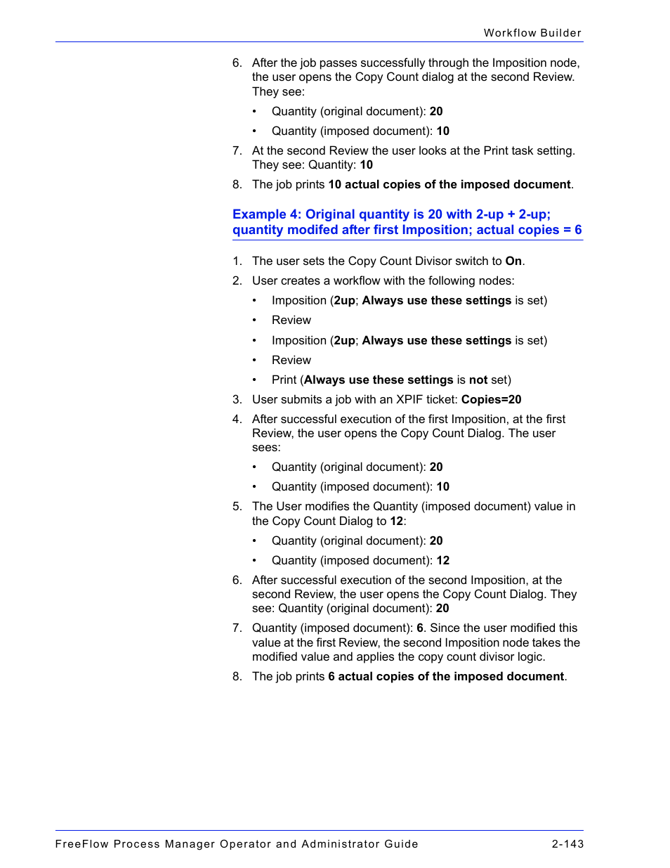 Xerox 701P47169 User Manual | Page 195 / 308