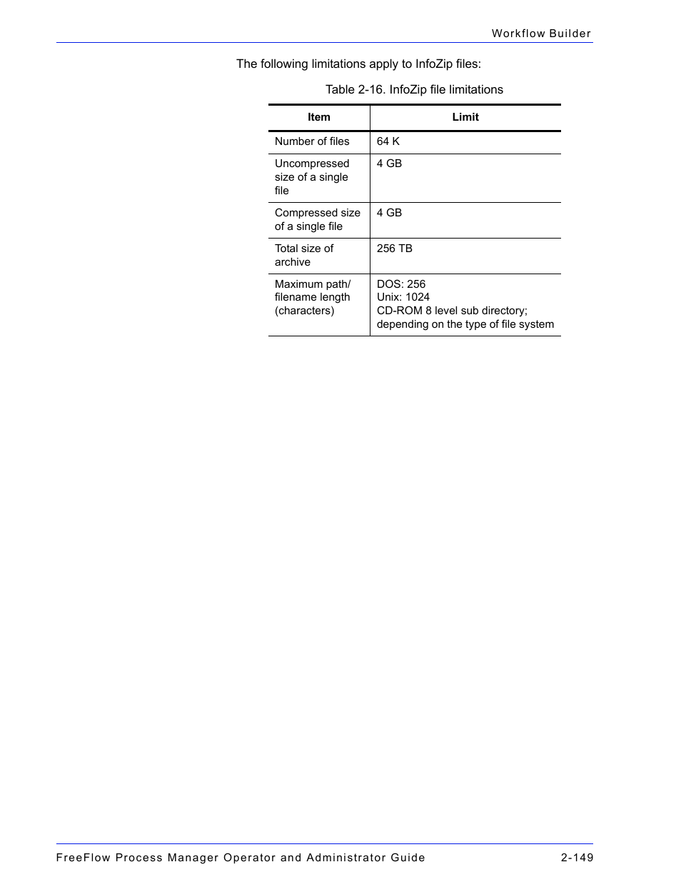 Xerox 701P47169 User Manual | Page 201 / 308