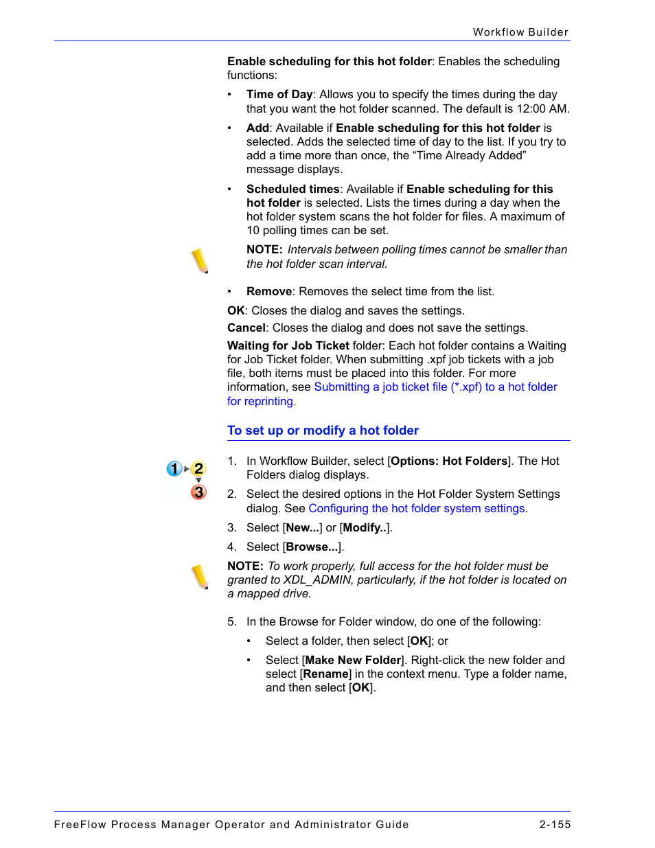 Xerox 701P47169 User Manual | Page 207 / 308