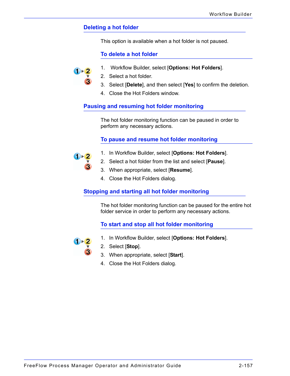 Xerox 701P47169 User Manual | Page 209 / 308