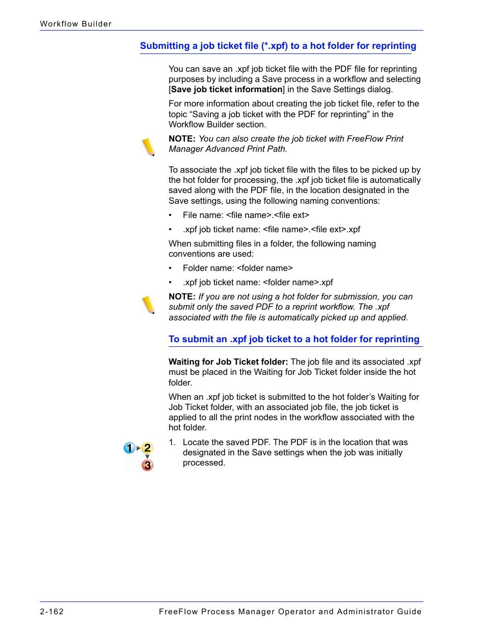 For reprinting | Xerox 701P47169 User Manual | Page 214 / 308