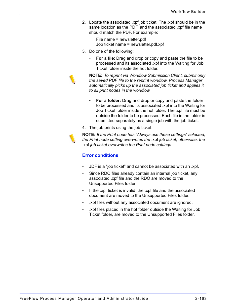 Xerox 701P47169 User Manual | Page 215 / 308