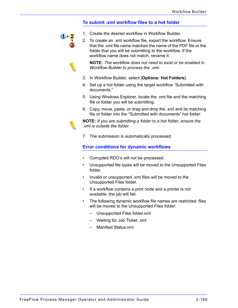 Xerox 701P47169 User Manual | Page 217 / 308