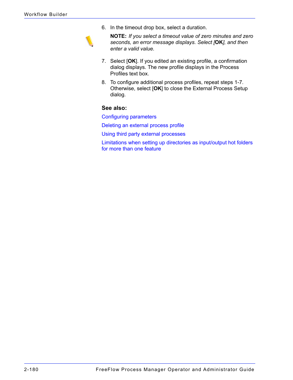 Xerox 701P47169 User Manual | Page 232 / 308