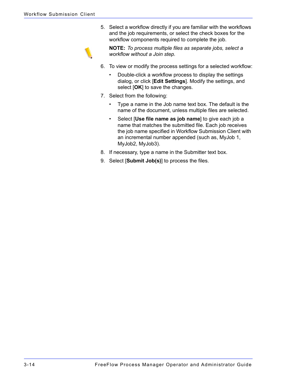 Xerox 701P47169 User Manual | Page 254 / 308