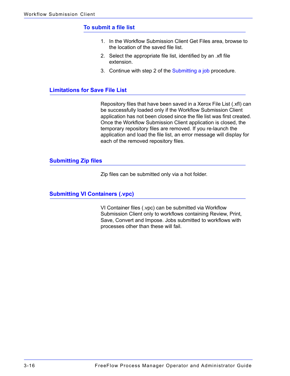 Xerox 701P47169 User Manual | Page 256 / 308